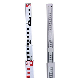 Bild zum Artikel 130 - 240cm mit Etui